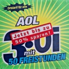 Apollo Global Management: AOL wird wohl wieder verkauft