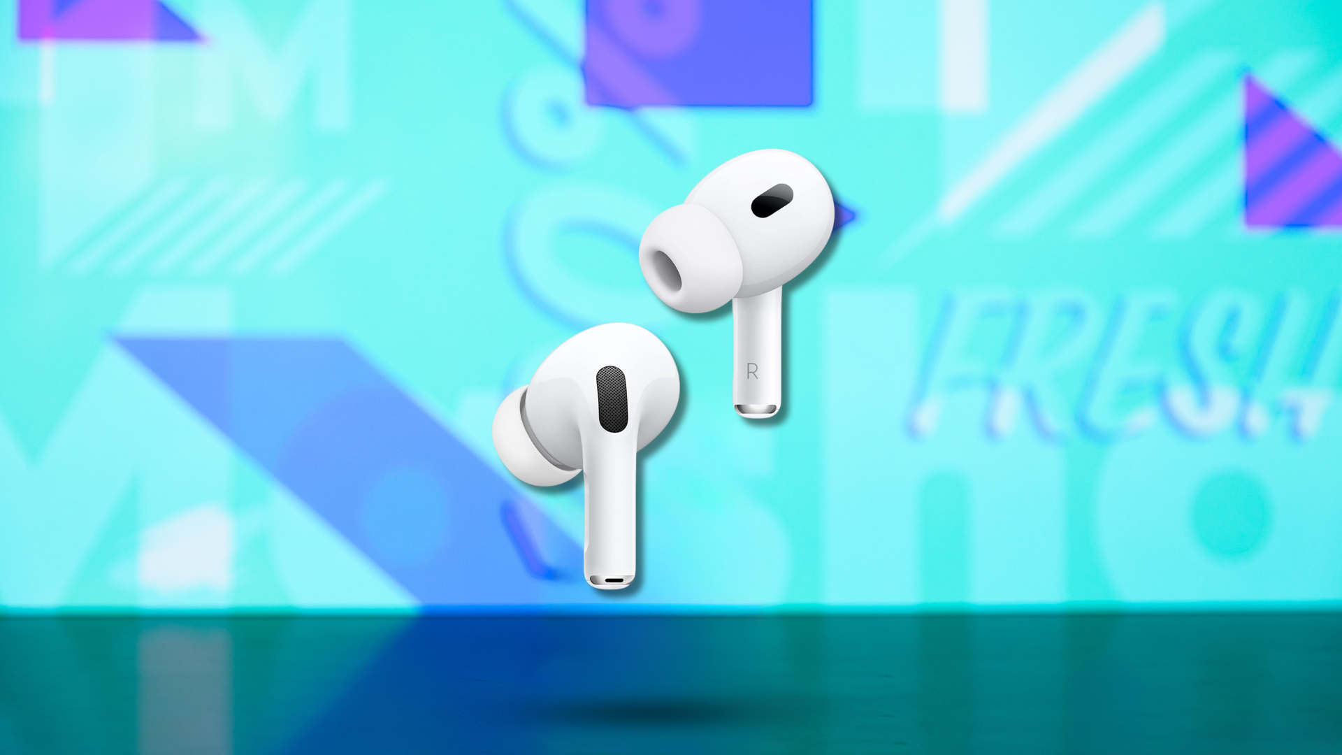 Apple AirPods Pro 2 are back under $200 at Amazon — save $50 ahead of the Apple Event