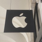 Apple bricht mit Jobs’ Philosophie: Macbook Pro soll 2026 Touchscreen bekommen