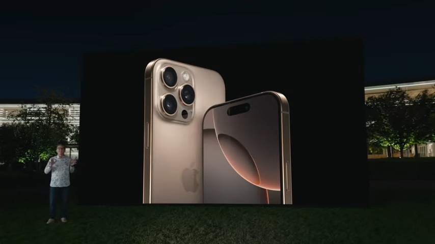 Apple is expected to unveil iPhone 17 and more at the ‘Awe Dropping’ event on Tuesday: Here’s everything we know