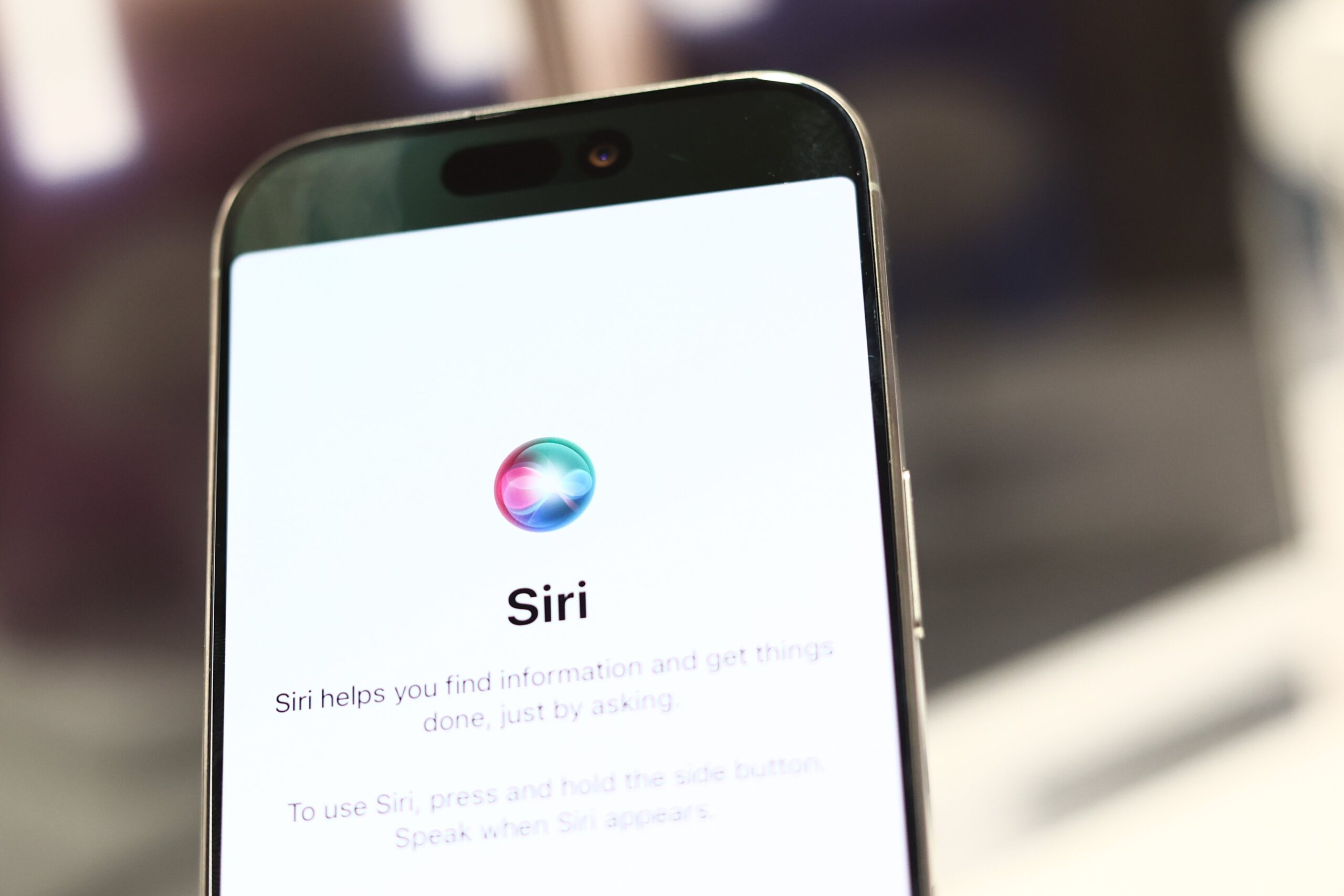 Apple is reportedly tapping Google to help with an AI search tool to rival OpenAI