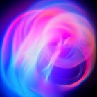 Apple: Siri soll mit Googles Hilfe KI-Websuche bekommen
