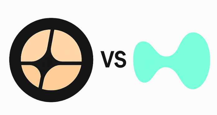 Aster: CZ’s New Weapon in the Battle Against Hyperliquid