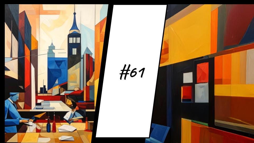 Augmented democracy: blockchain, DAOs and ZKPs at the service of Civic Tech?