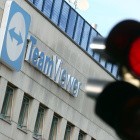 Ausstieg: Permira verdient fast 6 Milliarden Euro mit Teamviewer
