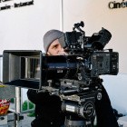 Auszeichnung: Fraunhofer IIS erhält Emmy für JPEG-XS-Codec