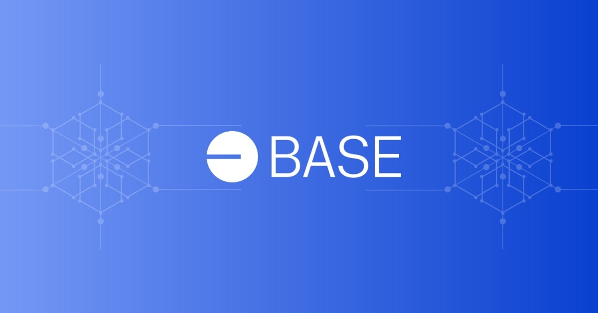 Base Now Considering Developing a Network Token