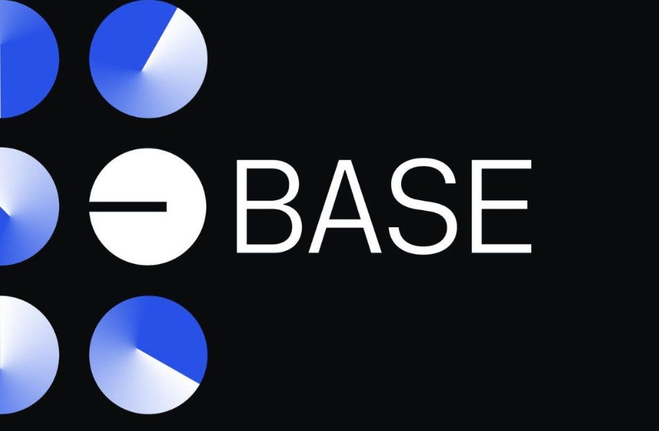 Base Swap Aggregator and Gas Fee Optimization