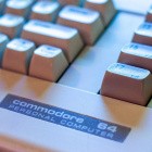 Basic-Interpreter von Bill Gates: Microsofts erstes Produkt ist jetzt quelloffen