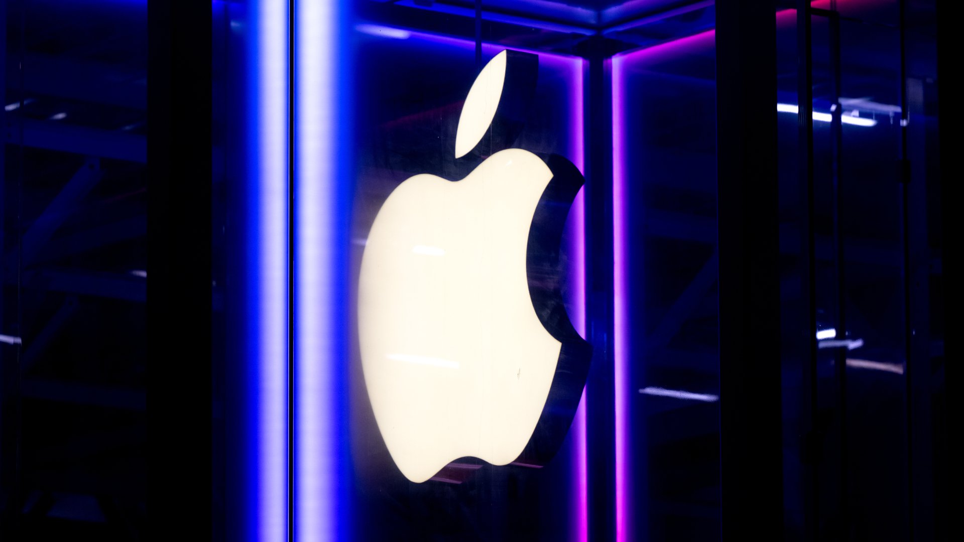 Battery sizes revealed for Apple iPhone 17 lineup in new leak