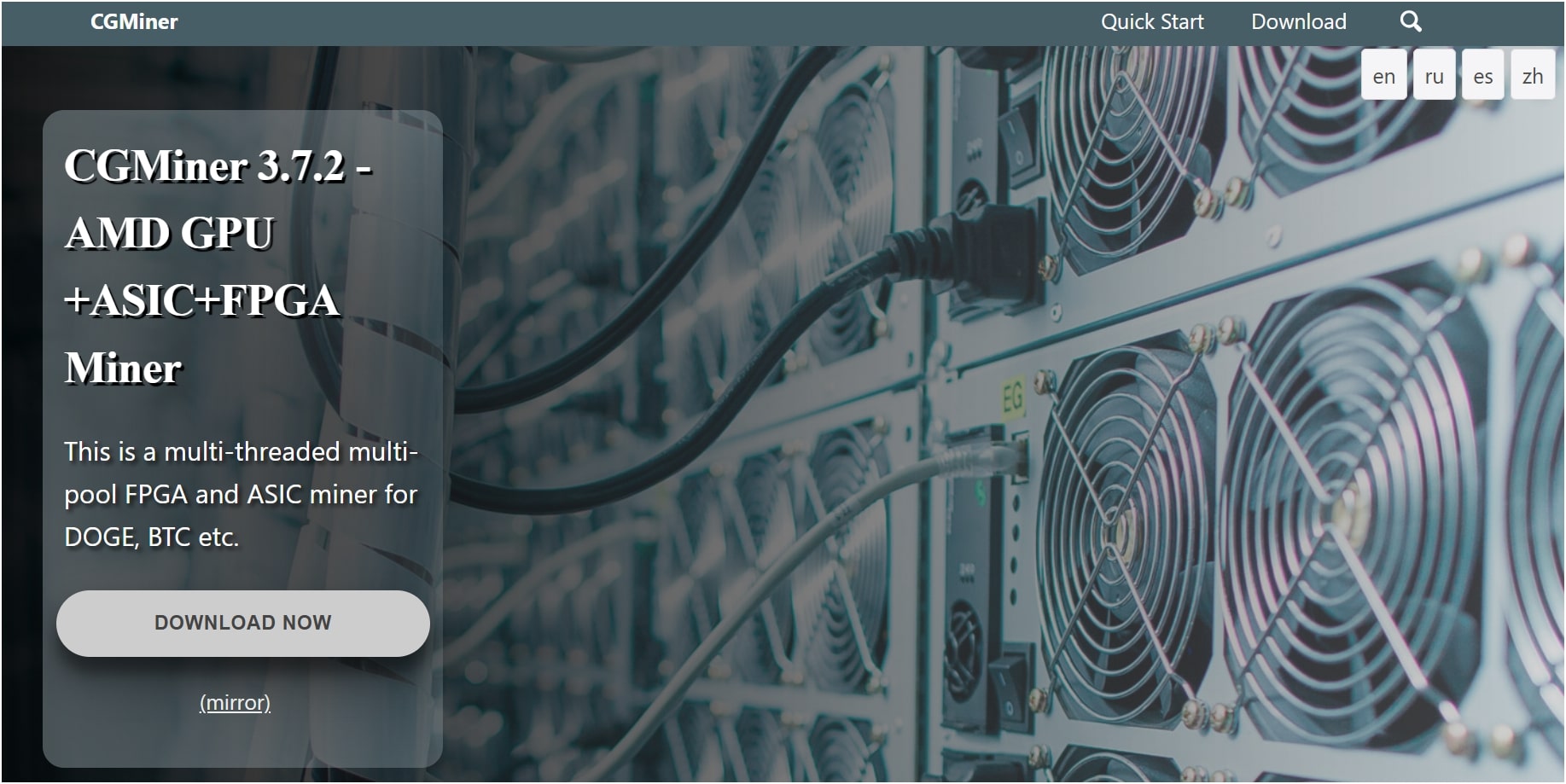 Best Cryptocurrency Mining Software: Top Picks for Profitable Bitcoin Miners in 2025