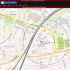 Besuch bei Vera: Wie Bayerns Polizei Palantir nutzt