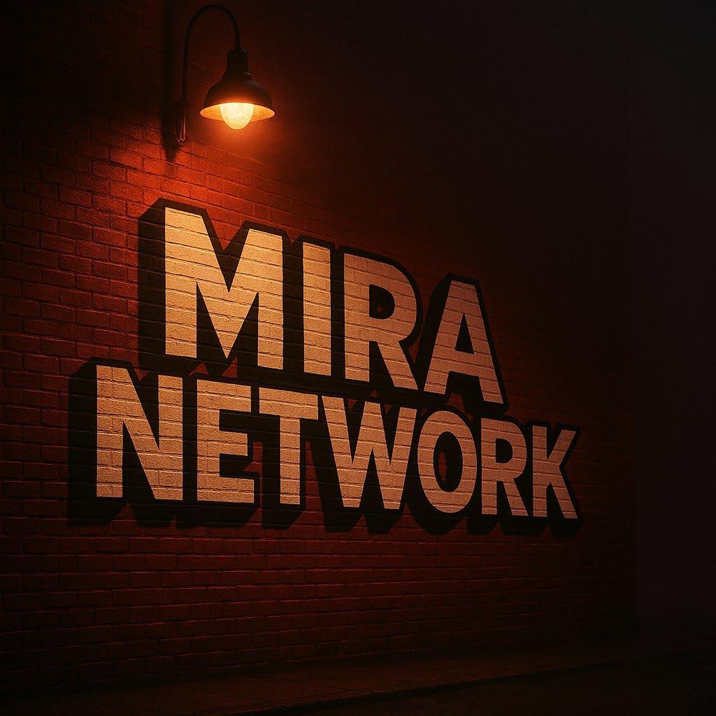 Binance Confirms $20M MIRA Airdrop Ahead of Sept. 26 Listing, Trading to Open With 5 Pairs