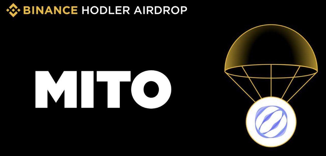 Binance Drops 15M MITO to BNB Holders; Lists Mitosis on Aug 29 With 18.13% Float