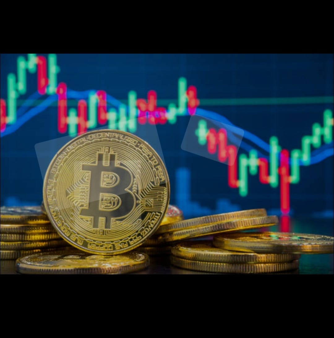 Bitcoin Analysis – September 11th, 2025: The Calm Before the Storm?