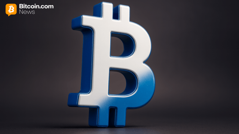 Bitcoin at $110,000: Consolidation Mode, ETF Outflows, and a Sneaky ‘Uptober’ Setup