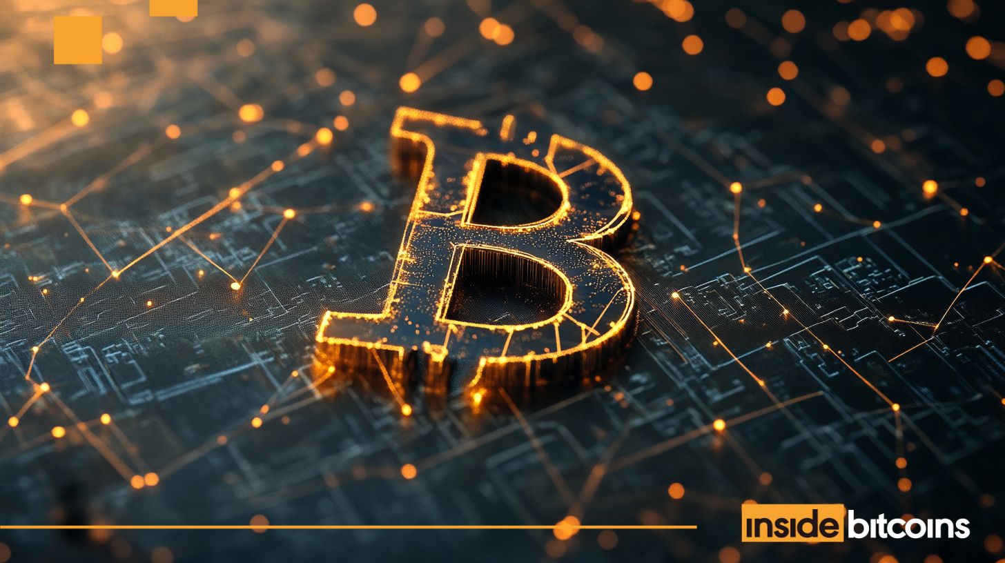 Bitcoin Clears $116K Resistance Ahead Of Fed Rate Decision As XRP, BNB, ADA Top Gainers
