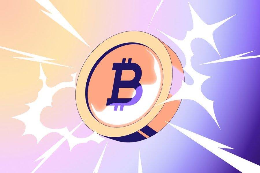Bitcoin Hits 1 Zettahash: Mining Power Explodes to 1,000,000,000,000,000,000,000 Hashes/s