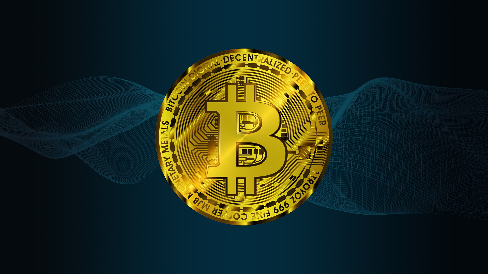 Bitcoin Is Quiet… But Smart Investors Are Getting Ready to Strike — Are You?