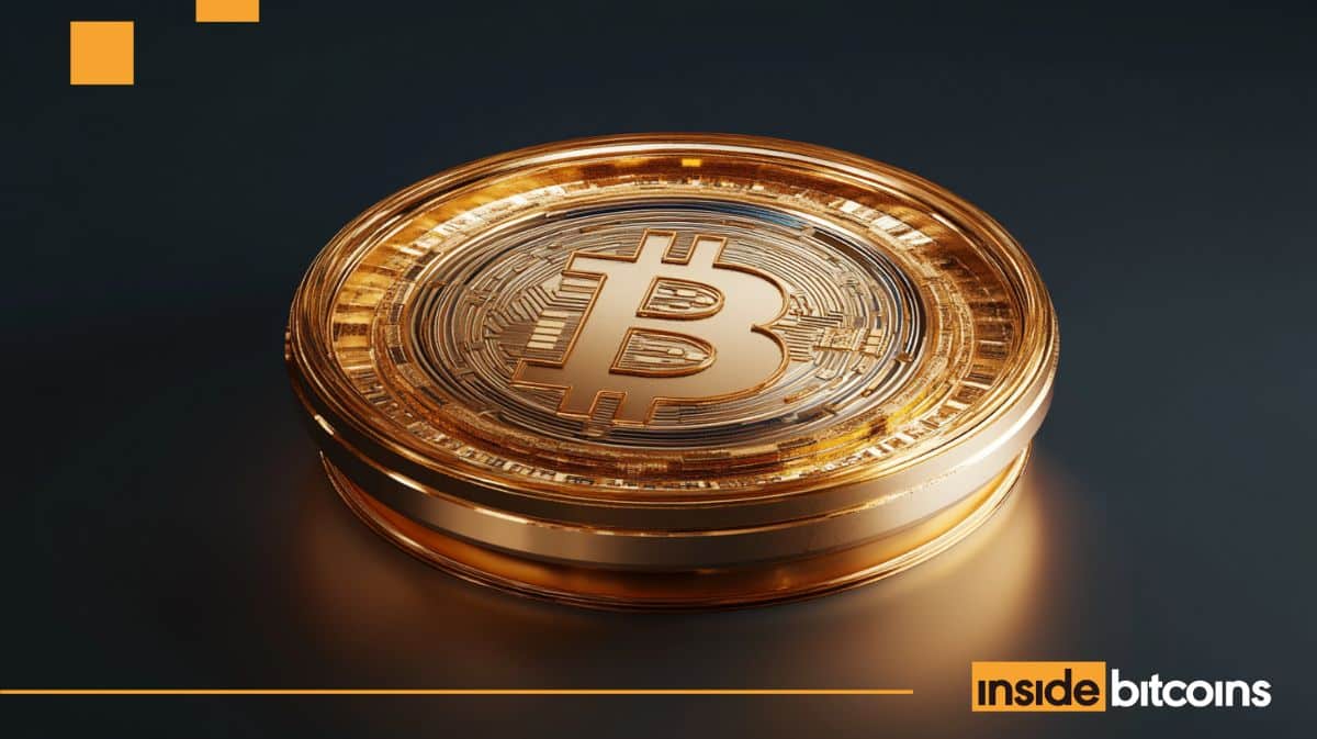Bitcoin Price Prediction: As Figma Says Its $91M BTC Buy Isn’t A Michael Saylor Move, Sora Ventures Unveils Asia’s First $1B Bitcoin Treasury