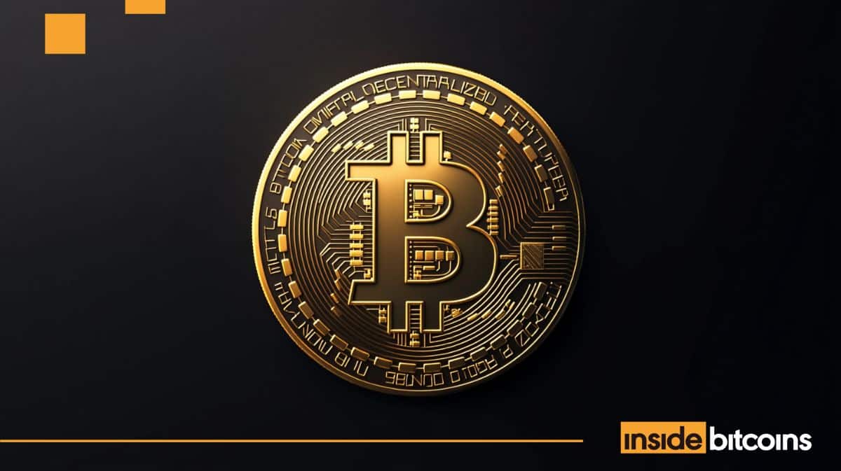 Bitcoin Price Prediction: BTC Tumbles 1% As Metaplanet Buys $632M Bitcoin And Michael Saylor Hints At A New Buy