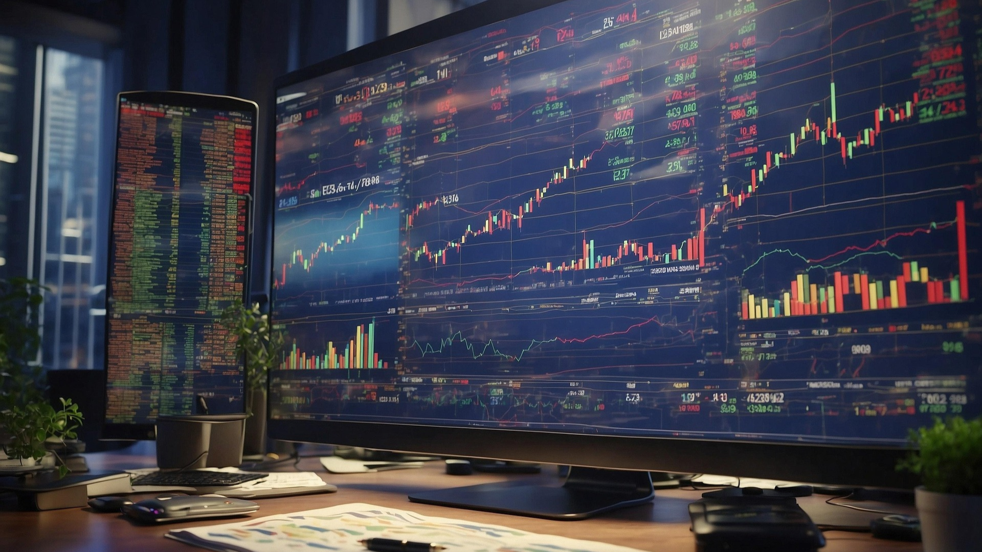 Bitcoin to $1M? Ethereum to $200K? The Supercycle Regulators Can’t Kill — And AI Can’t Ignore