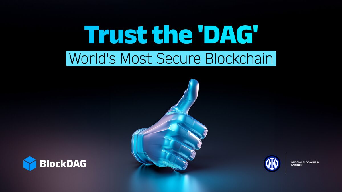 Bitget Token Burn, Shiba Inu (SHIB) Price Forecast, and BlockDAG ROI Analysis