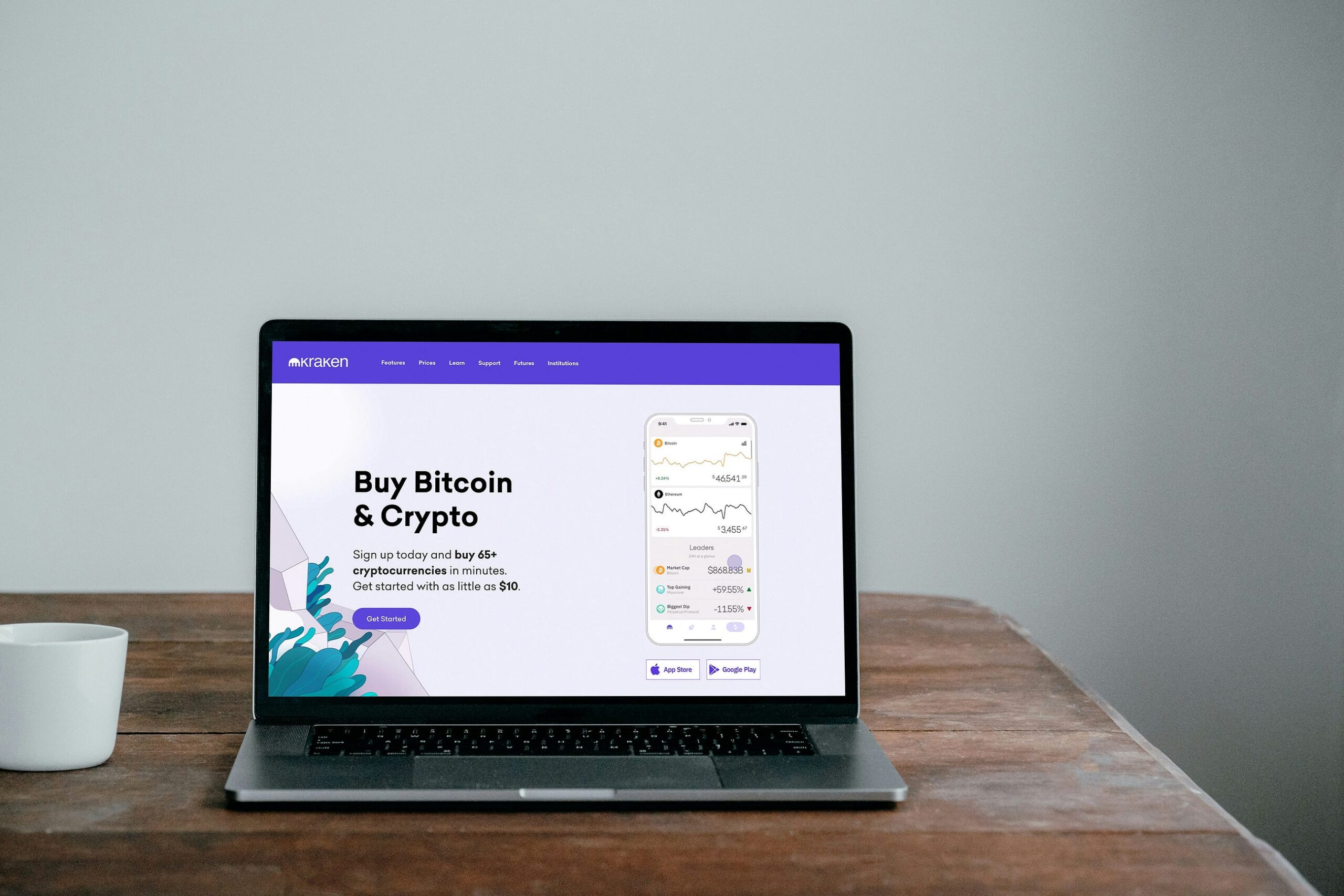 Blockchain and Cryptocurrency: Transforming the Digital Economy