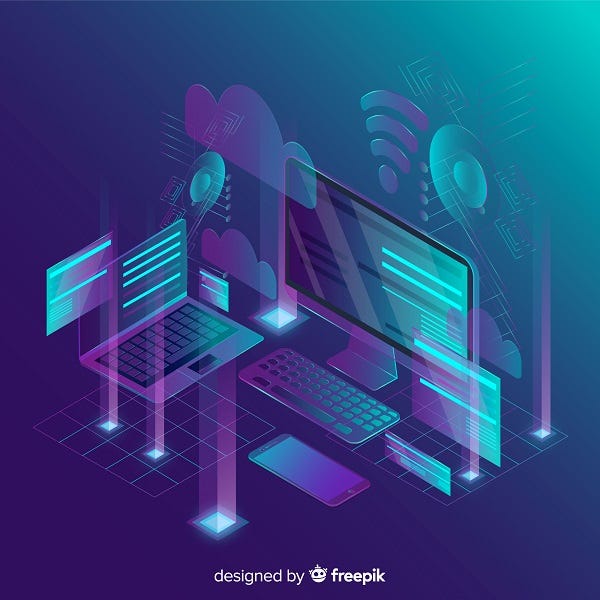 Blockchain Development Strategies for Secure Digital Solutions