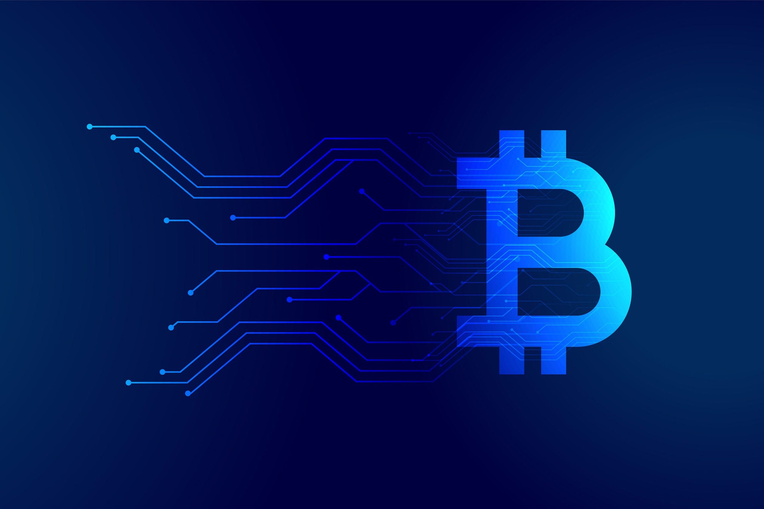 Blockchain Use Cases: Transforming Industries Beyond Cryptocurrency
