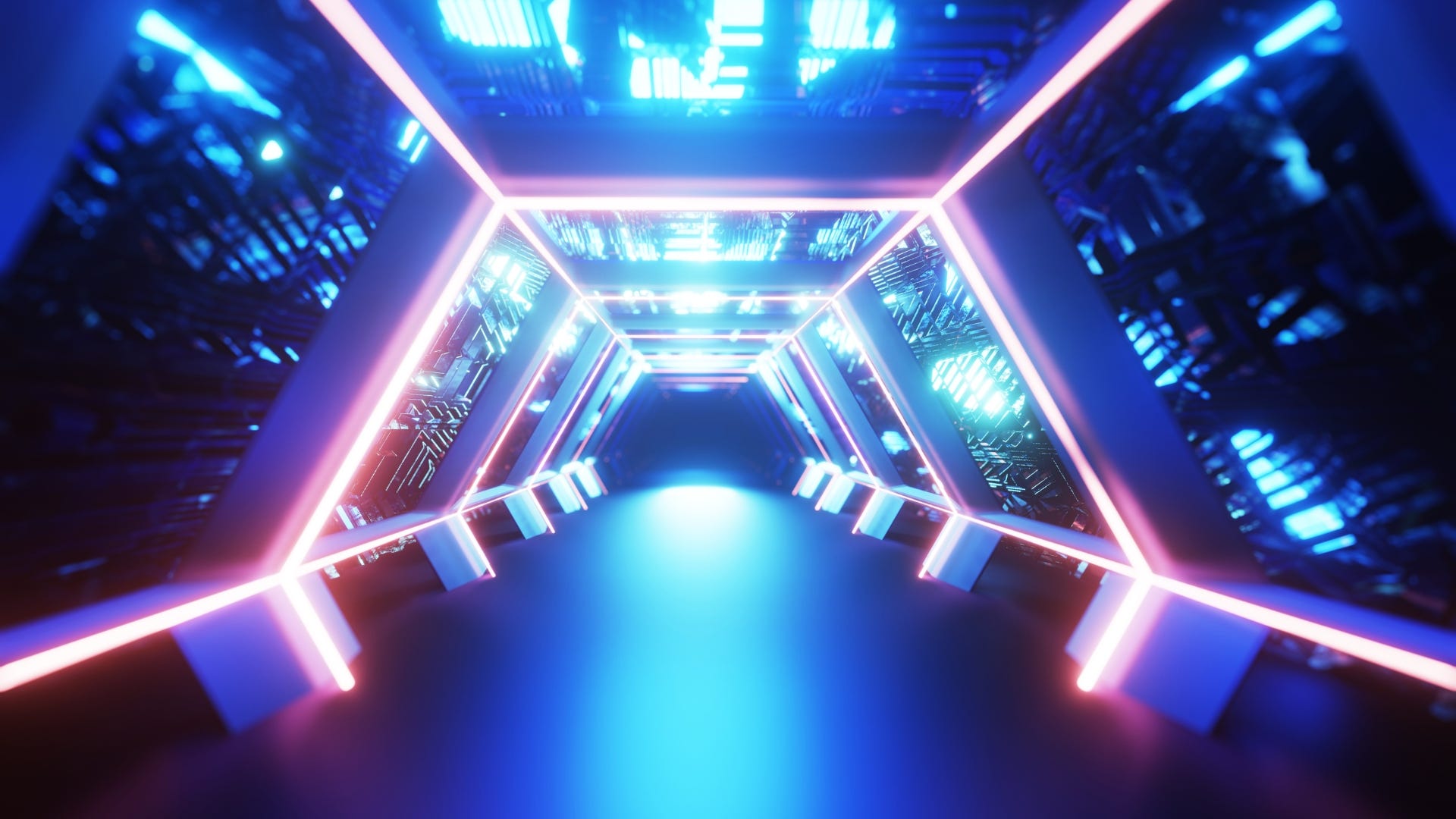 Breaking Down the Highway Consensus — Casper’s Proof-of-Stake Revolution