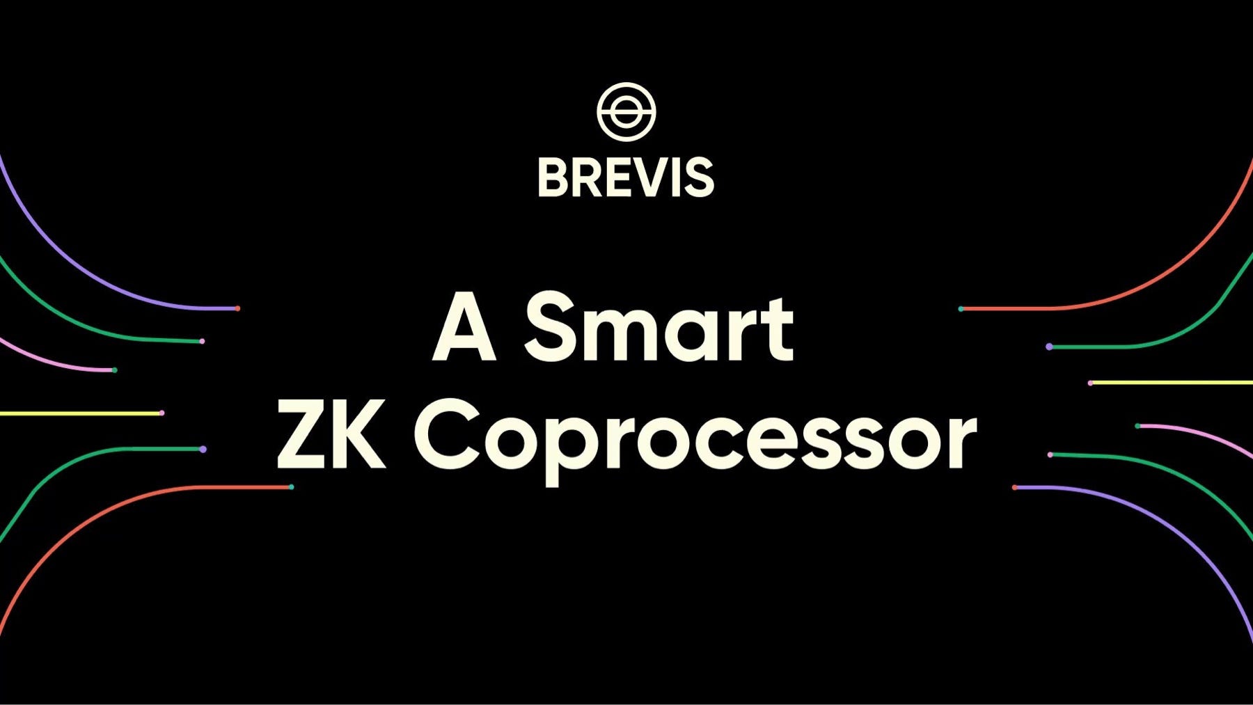 Brevis OG role and Tail Blazers Guide