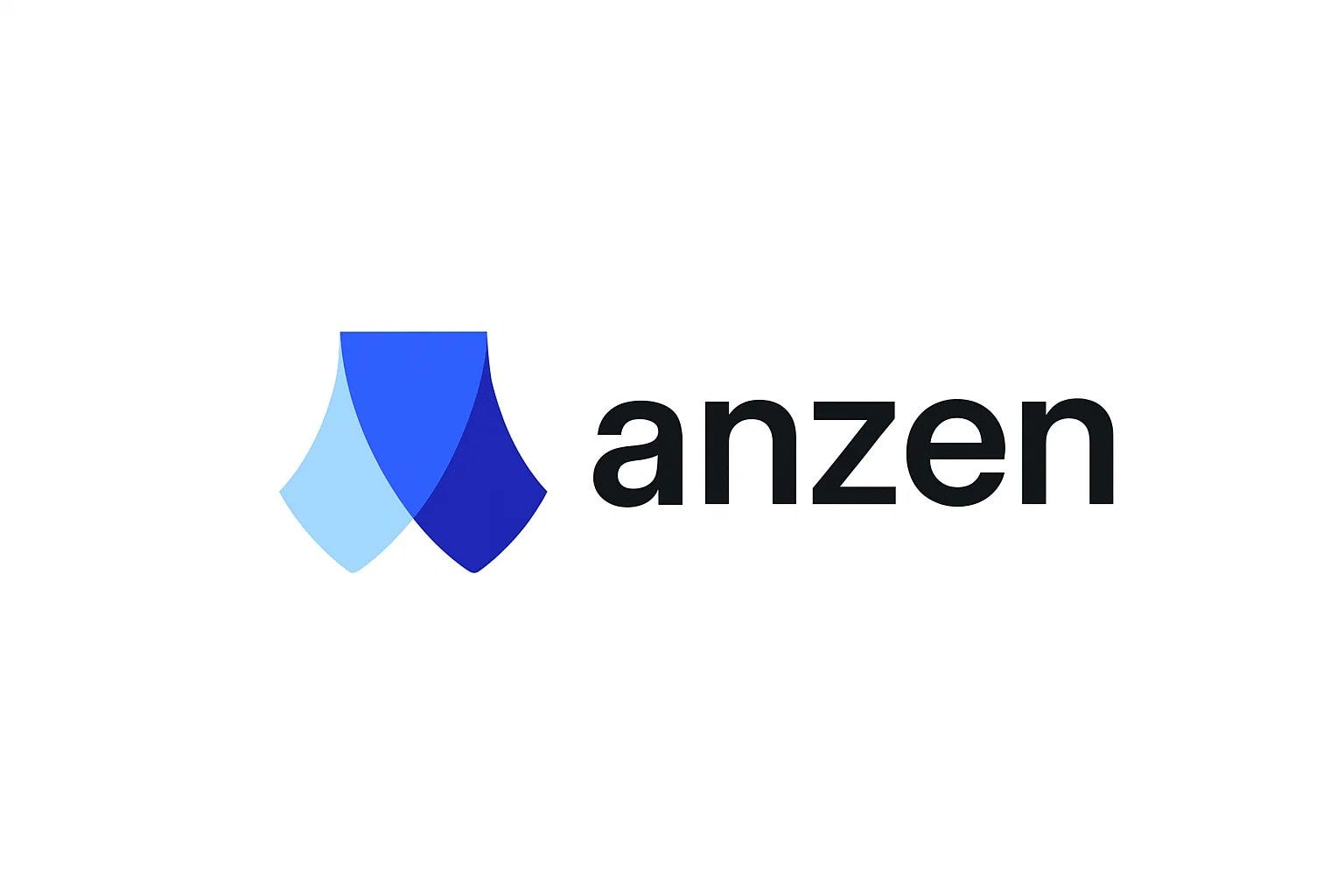 **Bridging Worlds: How Anzen Finance Is Redefining DeFi with Real-World Assets**