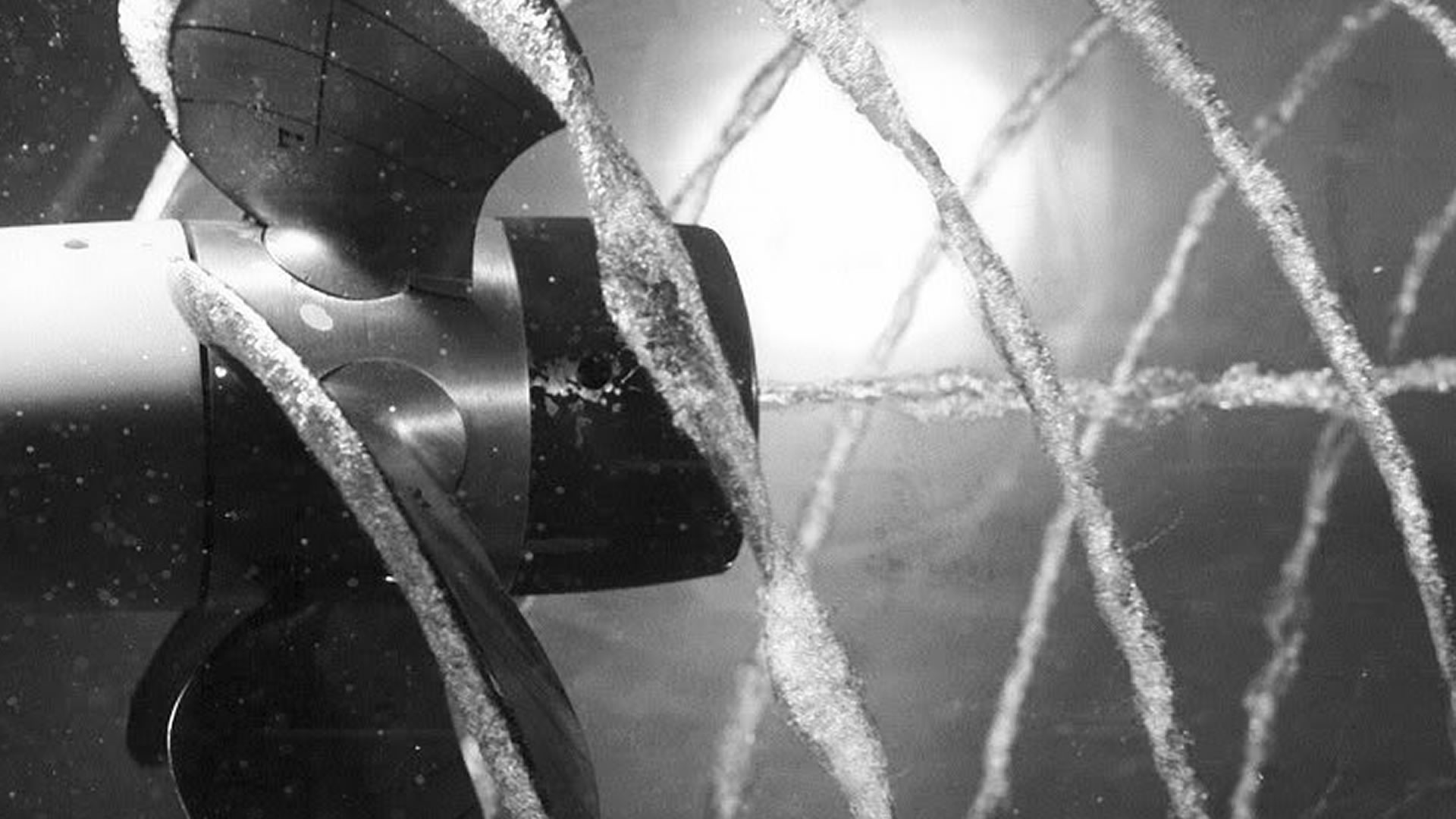 Bubble-powered robots created, could replace needle-based drug injections