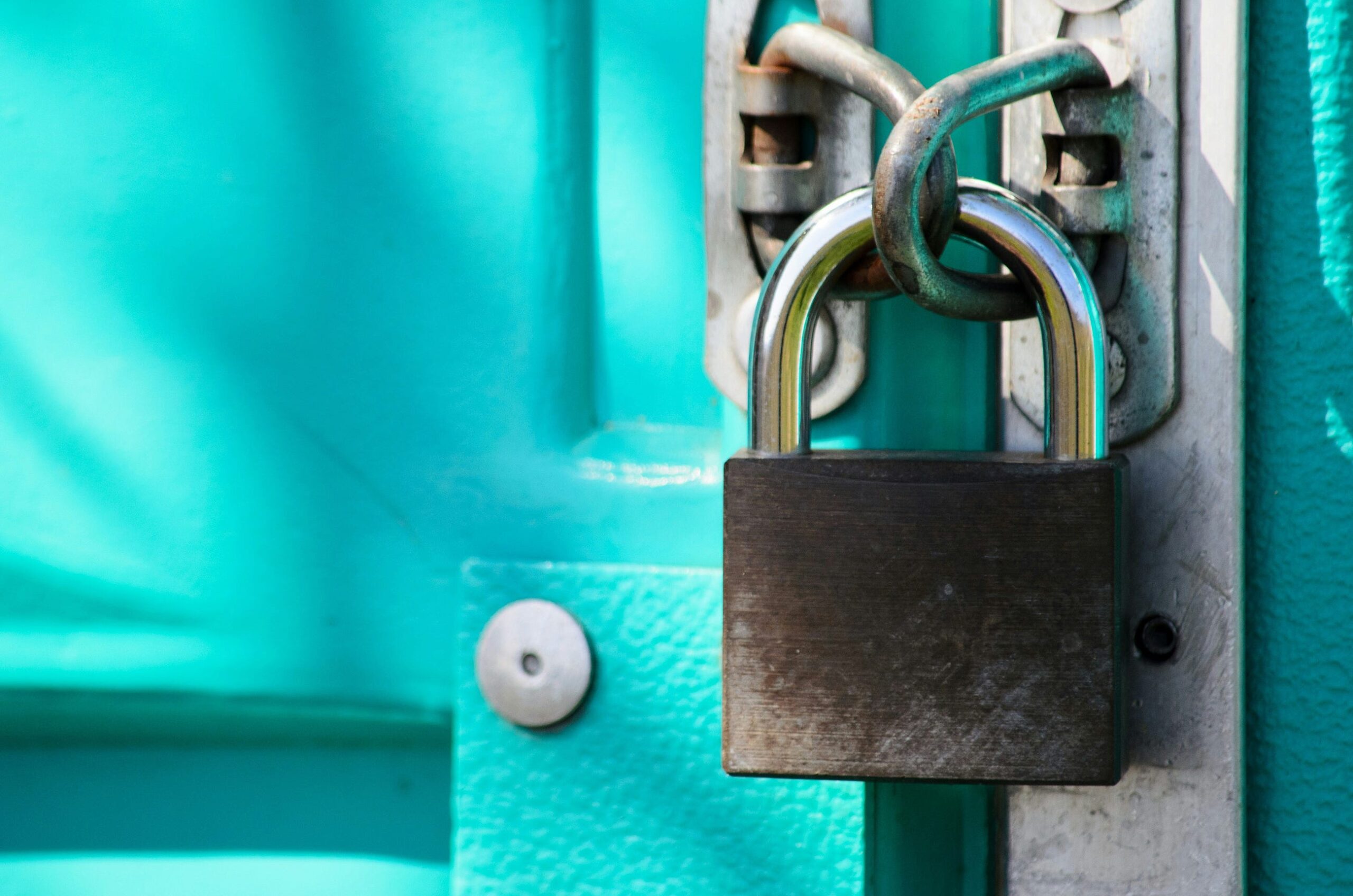 Building a Blockchain-Based App: A Step-by-Step Tutorial for Beginners