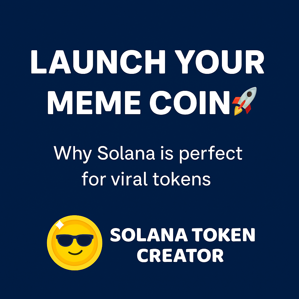 Can I Really Make a Token That Shows Up in Phantom Wallet?