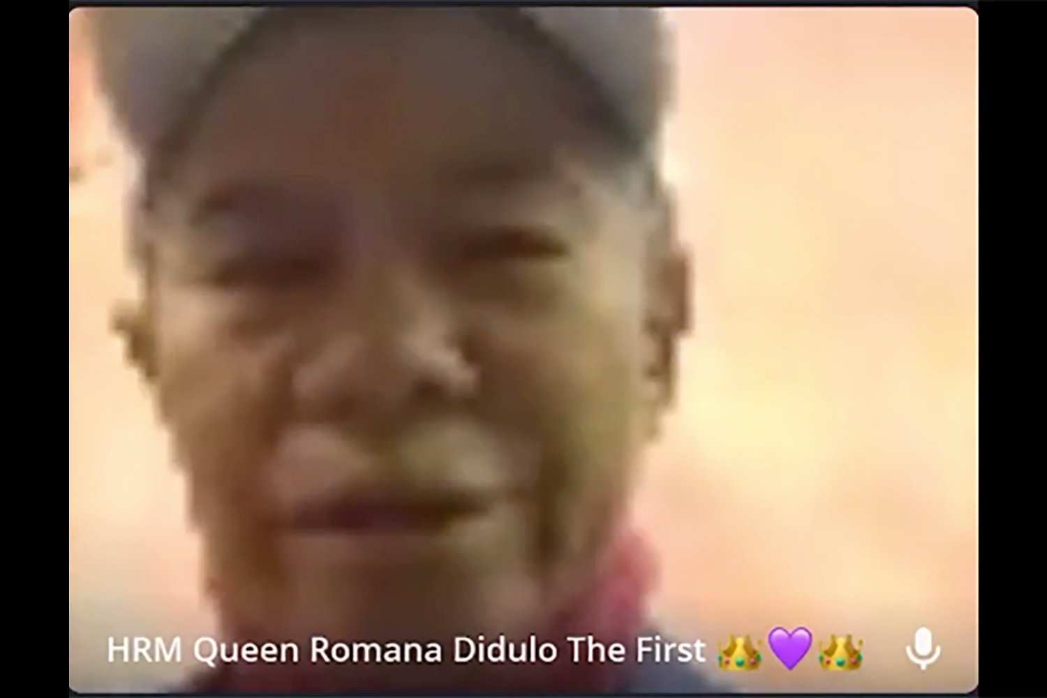 Canada Raids Compound of QAnon-Inspired Cult Leader, ‘Queen of Canada’
