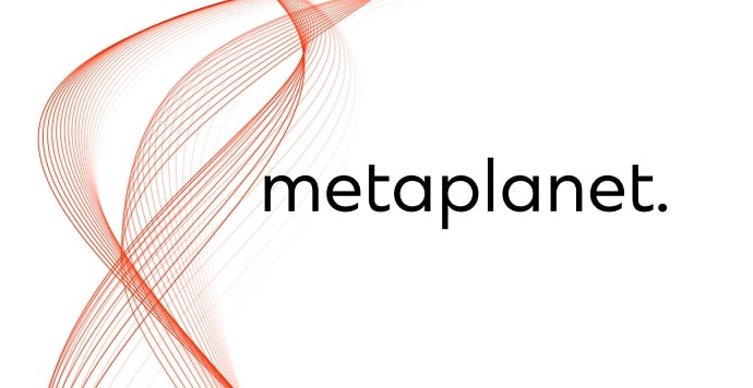 Capital Group Snaps Up $500M Stake in Metaplanet, Now Largest Shareholder