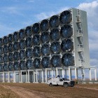 CCS: Potential der CO2-Einlagerung vielfach überschätzt
