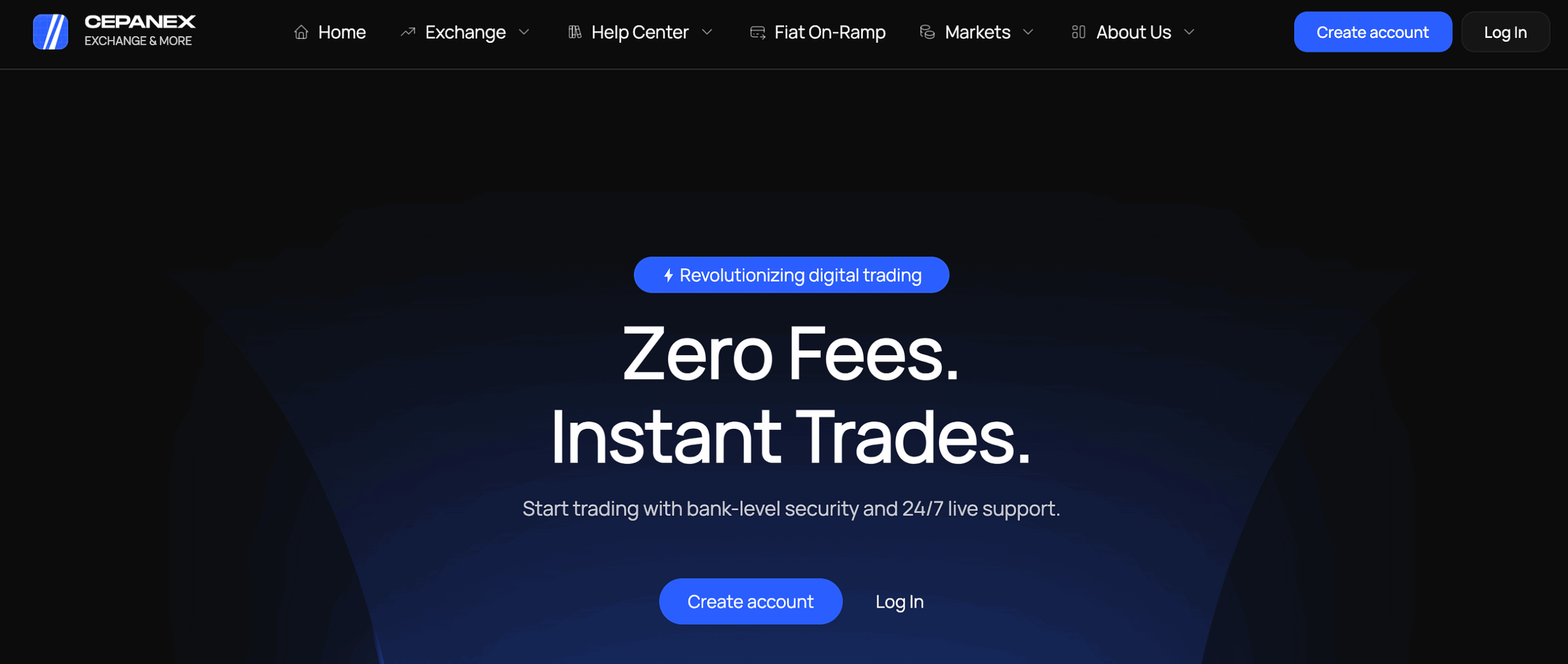 Cepanex.com Scam Exposed: A Scam Targeting Unsuspecting Investors