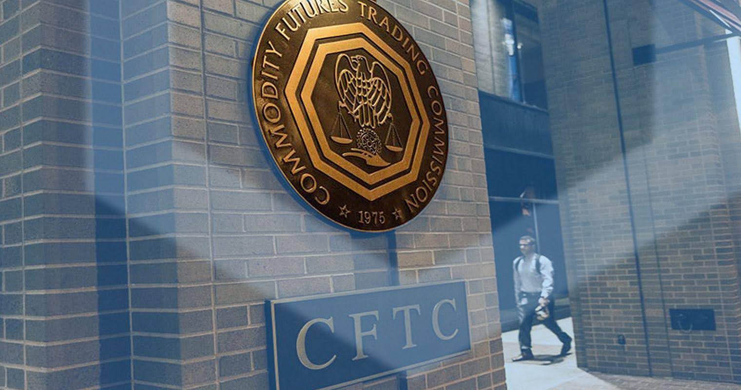 CFTC Approves $300B Stablecoin Market for Tokenized Collateral in U.S. Derivatives