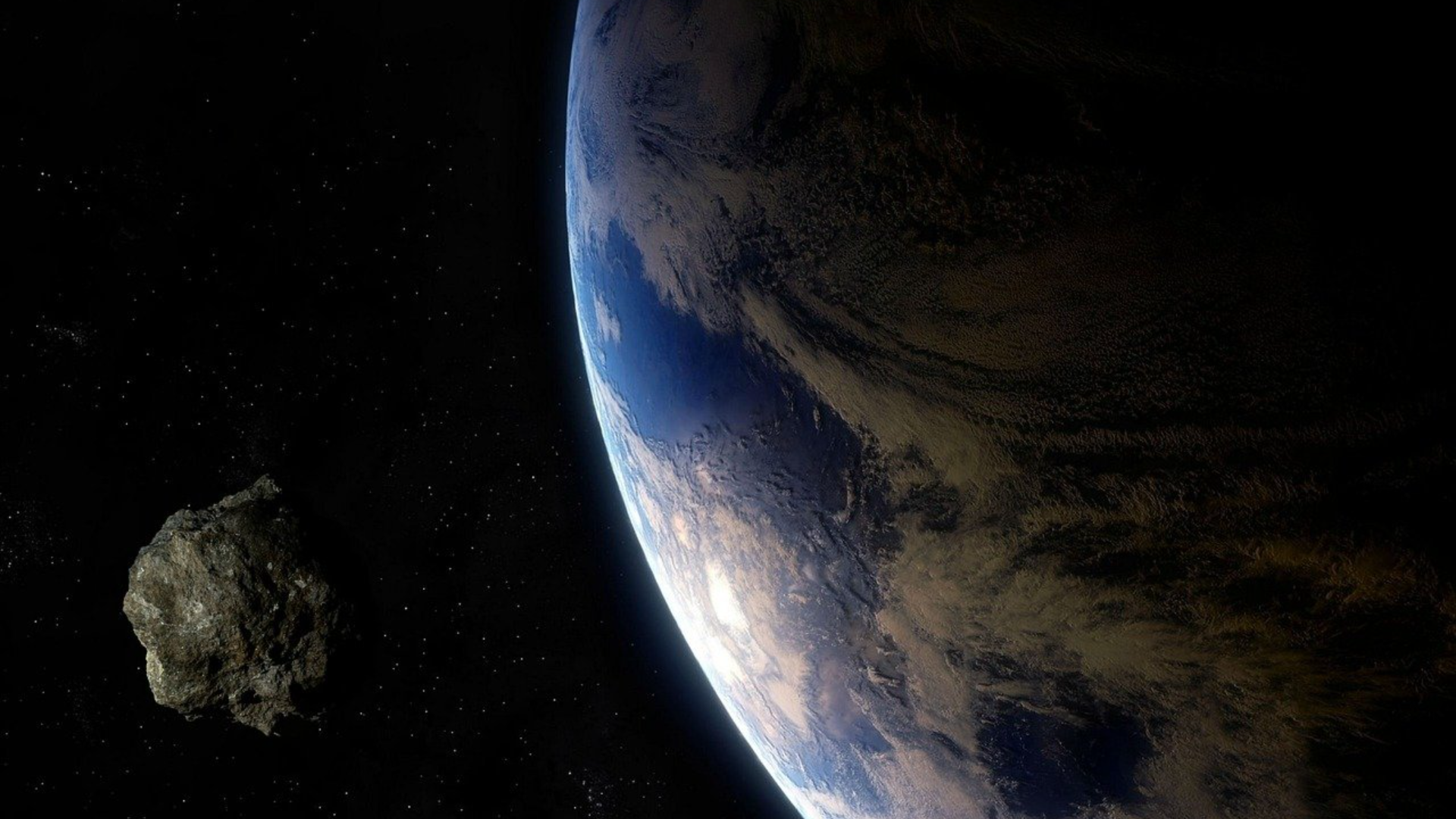 China planning advanced mission to strike asteroid, alter its orbit with spacecraft: Report