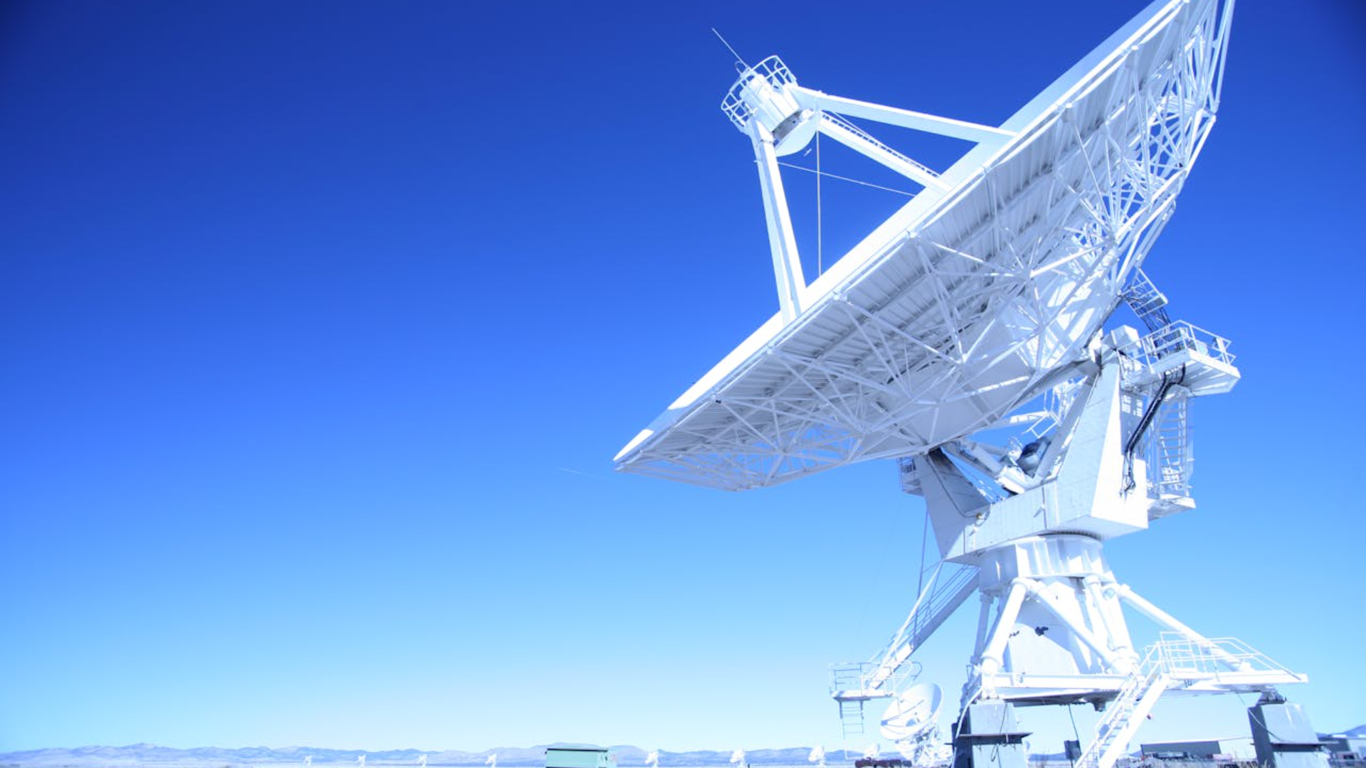 China’s new adaptive radar tech can adjust frequencies, beam direction to evade detection