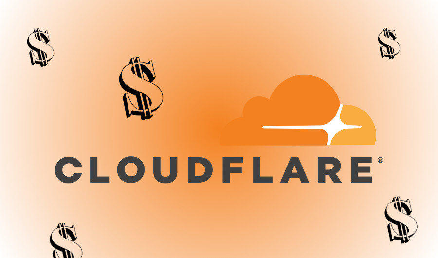 Cloudflare to launch NET Dollar, a stablecoin for the agentic future