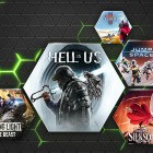 Cloudgaming: Termin für großes Upgrade von Geforce Now steht