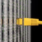 Cloudsysteme beteiligt: Cloudflare wehrt erneut Rekord-DDoS-Angriff ab
