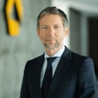 Comdirect: Commerzbank entwickelt Bitcoin-Handel für Privatkunden