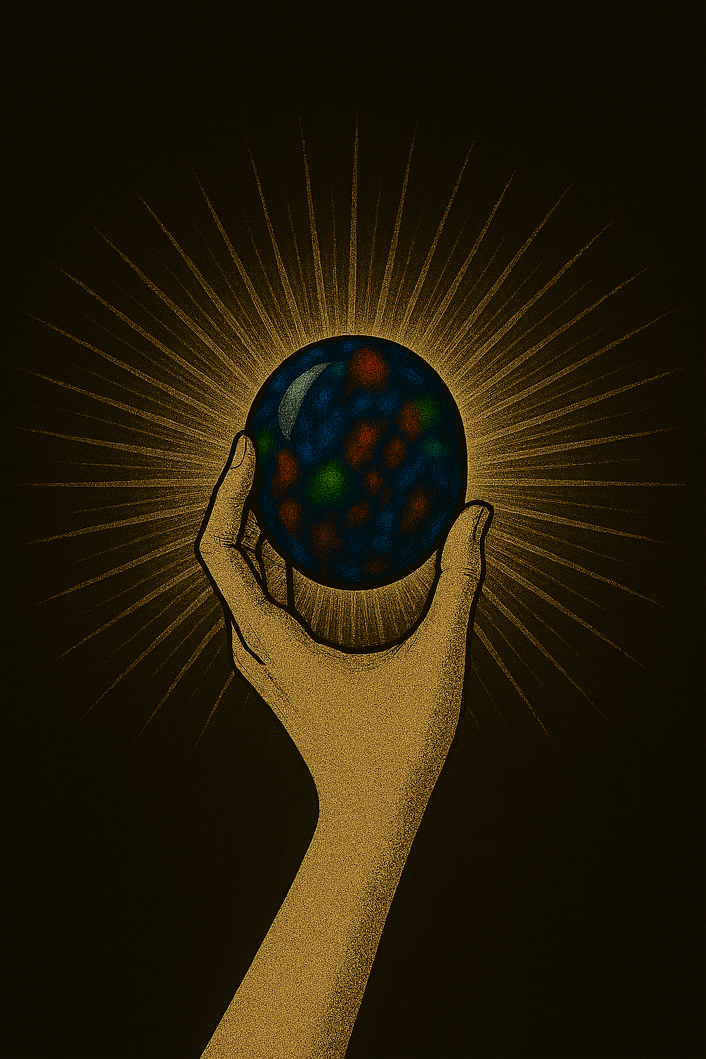 Community Engagement