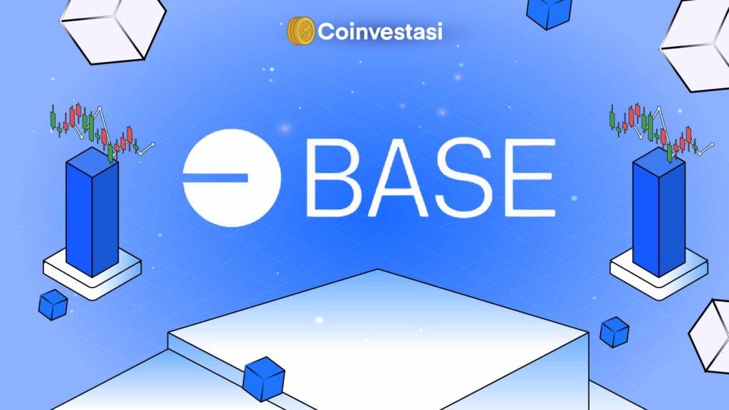Comparing Base Swap Aggregator to Traditional DEXs