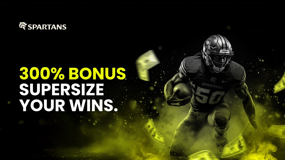 Comparison: Spartans, 888casino, and William Hill – Casino App Features & Game Variety